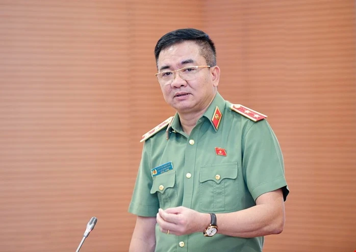 Siết trách nhiệm người bào chữa không tố giác tội phạm: Phù hợp thực tiễn và thông lệ quốc tế