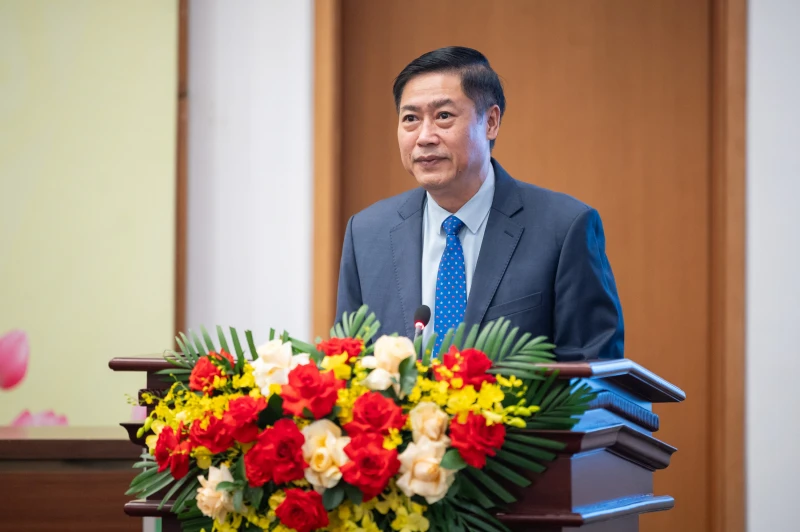 Số đại biểu do Trung ương giới thiệu về địa phương ứng cử đạt tỷ lệ trúng cử cao nhất từ trước đến nay Số đại biểu do Trung ương giới thiệu về địa phương ứng cử đạt tỷ lệ trúng cử cao nhất từ trước đến nay