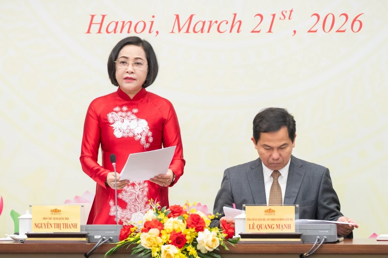 Số đại biểu do Trung ương giới thiệu về địa phương ứng cử đạt tỷ lệ trúng cử cao nhất từ trước đến nay Số đại biểu do Trung ương giới thiệu về địa phương ứng cử đạt tỷ lệ trúng cử cao nhất từ trước đến nay