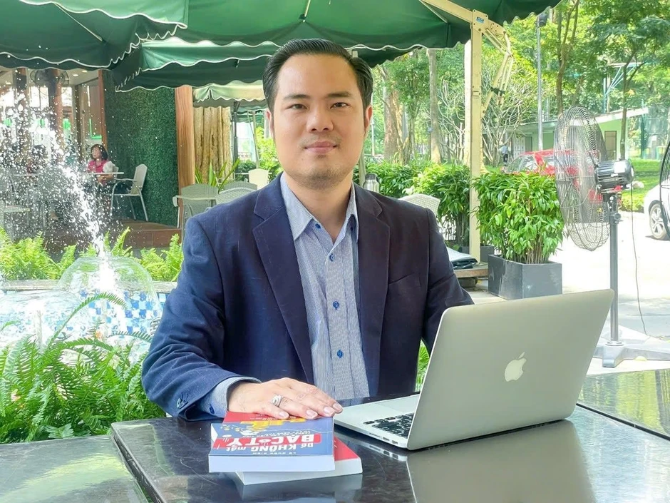 Sổ đỏ tích hợp trên VNeID, giao dịch bất động sản sẽ ra sao? Sổ đỏ tích hợp trên VNeID, giao dịch bất động sản sẽ ra sao?