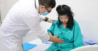 Sở Y tế Đắk Lắk thông tin vụ 83 người nhập viện sau khi ăn bánh mì