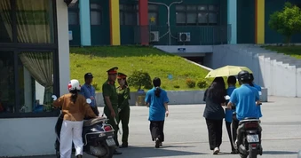 Sự cần thiết của tính trung thực trong chia sẻ thông tin tại kỳ thi Ngữ văn 2026
