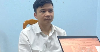 Sử dụng 70 kịch bản lôi kéo người khác vào 'Hội thánh của Đức Chúa Trời Mẹ'