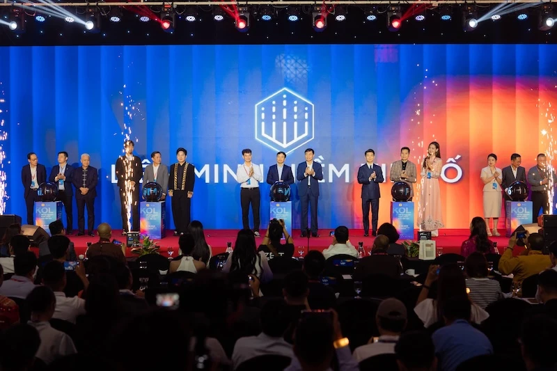 Sứ mệnh của lực lượng tham mưu trong bảo vệ an ninh mạng quốc gia trong kỷ nguyên số Sứ mệnh của lực lượng tham mưu trong bảo vệ an ninh mạng quốc gia trong kỷ nguyên số