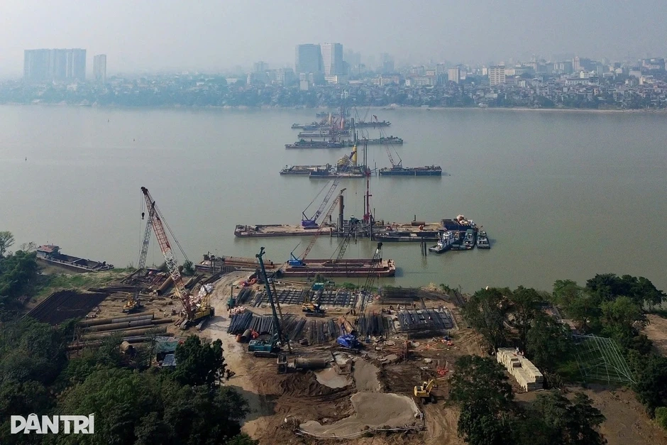 Sửa 10 luật, giảm hàng loạt thủ tục, điều kiện kinh doanh lĩnh vực NN&MT Sửa 10 luật, giảm hàng loạt thủ tục, điều kiện kinh doanh lĩnh vực NN&MT