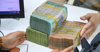 Sửa 4 luật thuế lớn để Chính phủ chủ động điều hành khi tình huống khẩn cấp