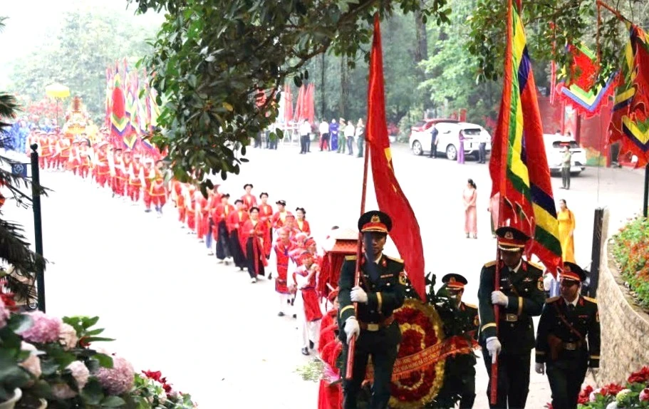 Sửa đổi Luật Tín ngưỡng, Tôn giáo: Phát huy ‘Đạo pháp - Dân tộc - Chủ nghĩa xã hội’ Sửa đổi Luật Tín ngưỡng, Tôn giáo: Phát huy ‘Đạo pháp - Dân tộc - Chủ nghĩa xã hội’