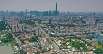 Sửa Luật Đất đai và những kỳ vọng