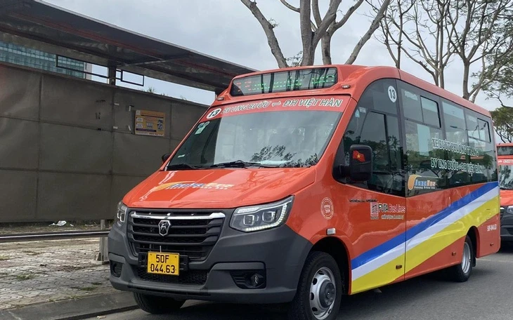 Sửa nghị định 168, sẽ xử phạt 'xe ghép' Sửa nghị định 168, sẽ xử phạt 'xe ghép'
