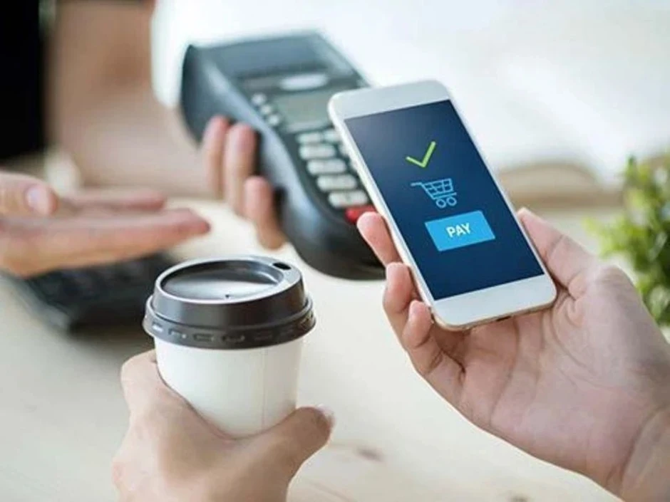 Sửa quy định về cấp phép trung gian thanh toán Sửa quy định về cấp phép trung gian thanh toán