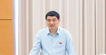 Tách thi tốt nghiệp THPT và đại học để ngăn ngừa tiêu cực trong kỳ thi 2026