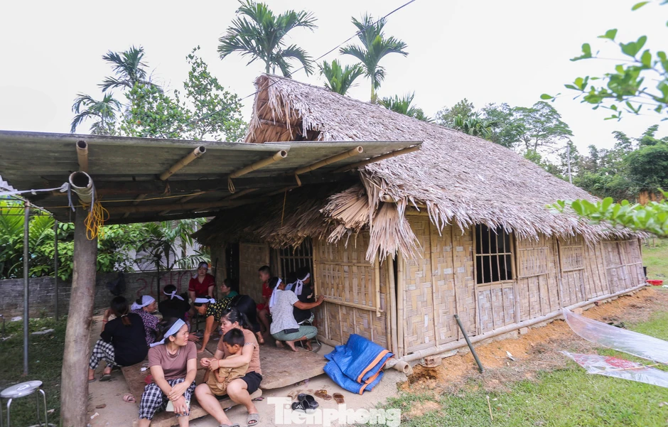 Tai nạn lao động thanh hóa: Buổi chiều định mệnh cướp đi 5 sinh mạng công nhân Tai nạn lao động thanh hóa: Buổi chiều định mệnh cướp đi 5 sinh mạng công nhân