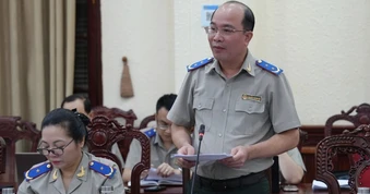 Tài sản xử lý, thu hồi vụ Tân Hoàng Minh, Vạn Thịnh Phát, FLC đặc biệt lớn