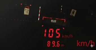 Tài xế say rượu, lái ô tô 105 km/h trong khu dân cư ở Bắc Ninh
