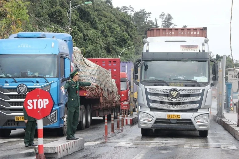 Tạm ngưng Nghị định 46: Phó Thủ tướng Lê Thành Long ký Nghị quyết 15 / 2026 / NQ - CP Tạm ngưng Nghị định 46: Phó Thủ tướng Lê Thành Long ký Nghị quyết 15 / 2026 / NQ - CP
