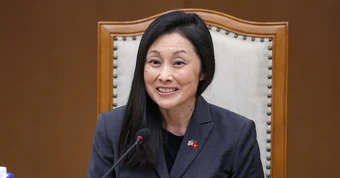 Tân Đại sứ Mỹ thăm hồ Gươm, Văn Miếu - Quốc Tử Giám những ngày đầu nhiệm kỳ