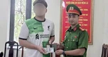Tân sinh viên đánh rơi 10 triệu đồng khi mới lên Hà Nội nhập học
