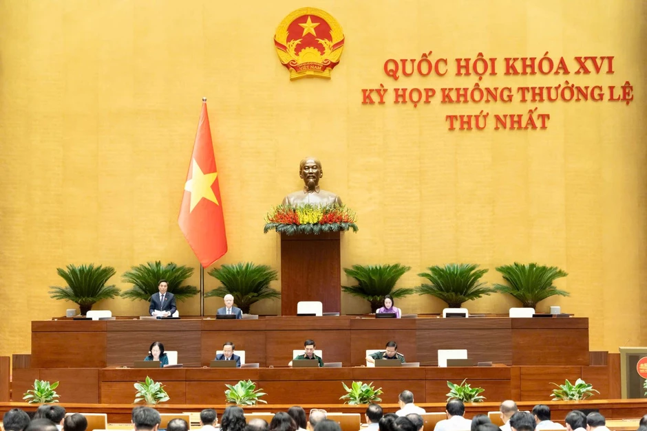 Tăng cường năng lực thực thi ở cấp trực tiếp xử lý tình huống Tăng cường năng lực thực thi ở cấp trực tiếp xử lý tình huống