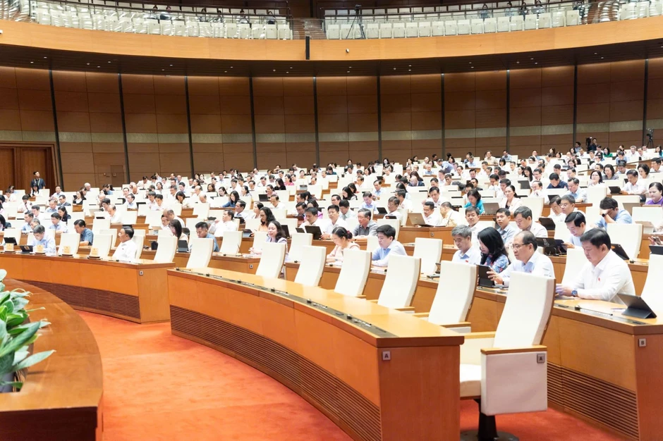 Tăng cường thanh tra, kiểm tra, xử lý vi phạm trong hoạt động xuất bản