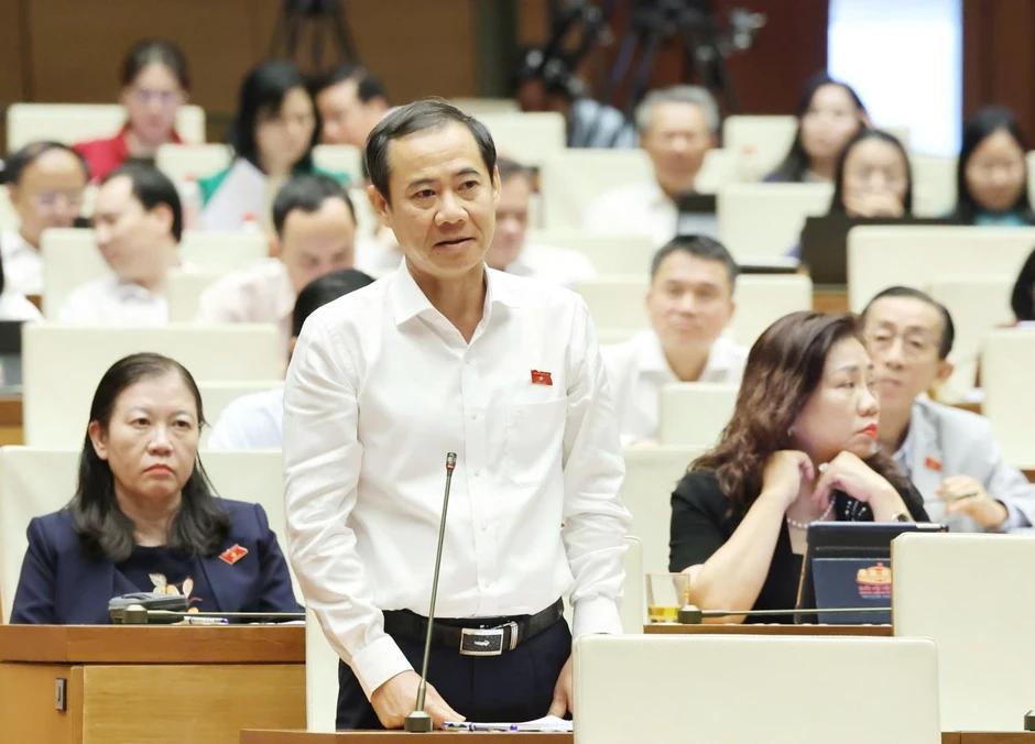 Tăng cường thanh tra, kiểm tra, xử lý vi phạm trong hoạt động xuất bản