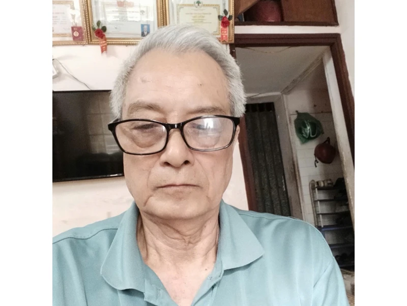 Tăng cường trách nhiệm người bào chữa nhằm phòng ngừa tội phạm Tăng cường trách nhiệm người bào chữa nhằm phòng ngừa tội phạm