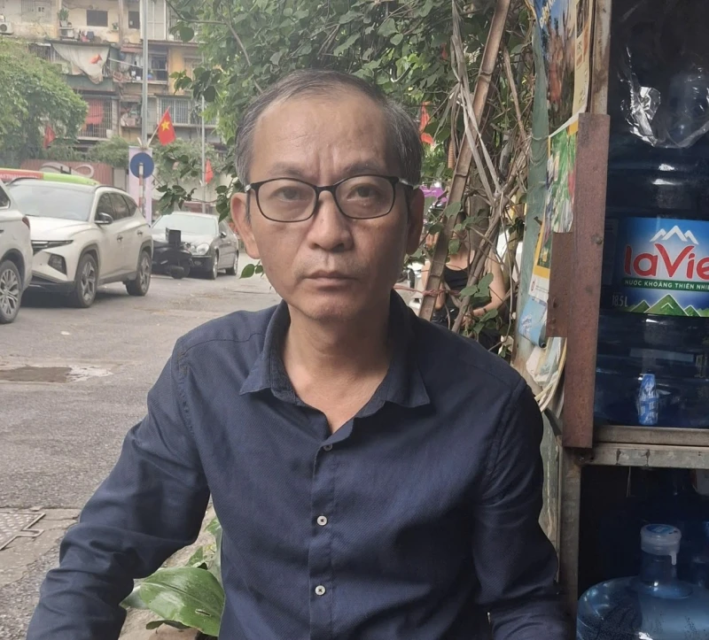 Tăng cường trách nhiệm người bào chữa nhằm phòng ngừa tội phạm Tăng cường trách nhiệm người bào chữa nhằm phòng ngừa tội phạm