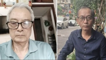 Tăng cường trách nhiệm người bào chữa nhằm phòng ngừa tội phạm