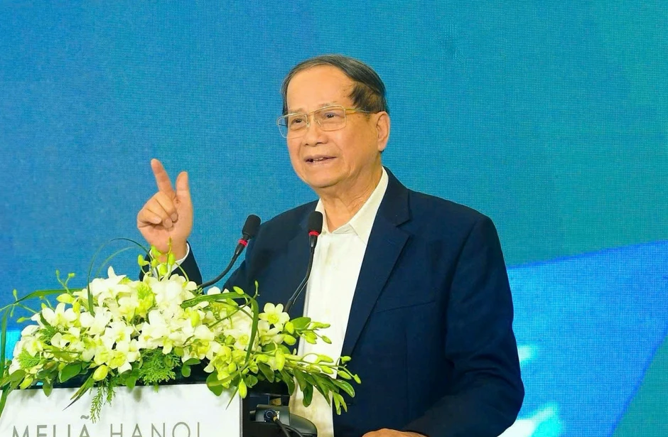 Tăng lương cơ sở: Không chỉ dừng ở câu hỏi tăng 8%, 10% hay 12%? Tăng lương cơ sở: Không chỉ dừng ở câu hỏi tăng 8%, 10% hay 12%?