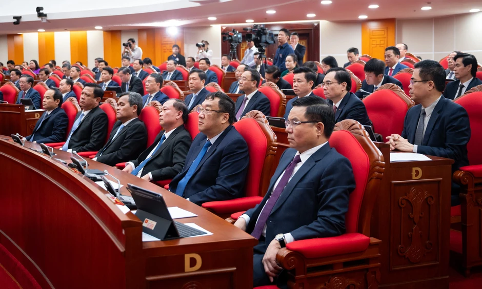 Tăng mức hỗ trợ phục vụ đối với bộ trưởng, bí thư tỉnh ủy lên 2,7 triệu đồng Tăng mức hỗ trợ phục vụ đối với bộ trưởng, bí thư tỉnh ủy lên 2,7 triệu đồng