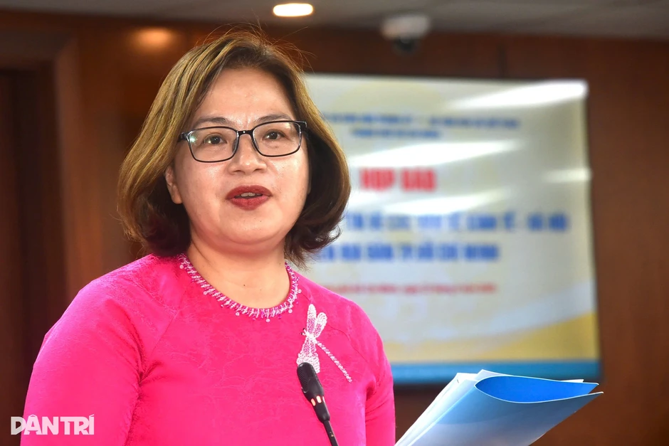 Tăng trưởng ấn tượng, Vũng Tàu chi thêm hàng trăm tỷ nâng tầm du lịch