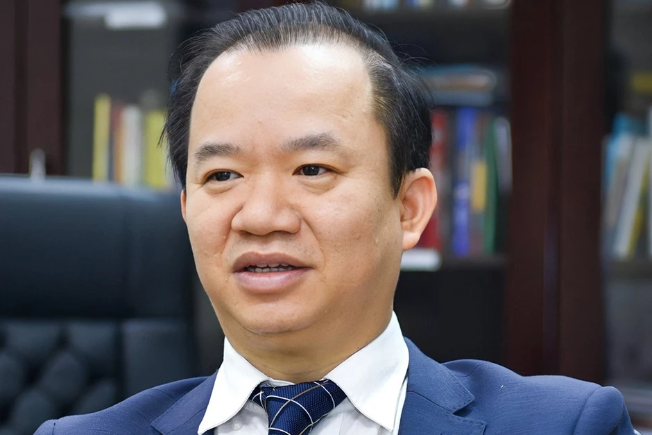 Tăng trưởng hai con số và lời giải bài toán 30 triệu tỷ đồng ngoài ngân sách Nhà nước