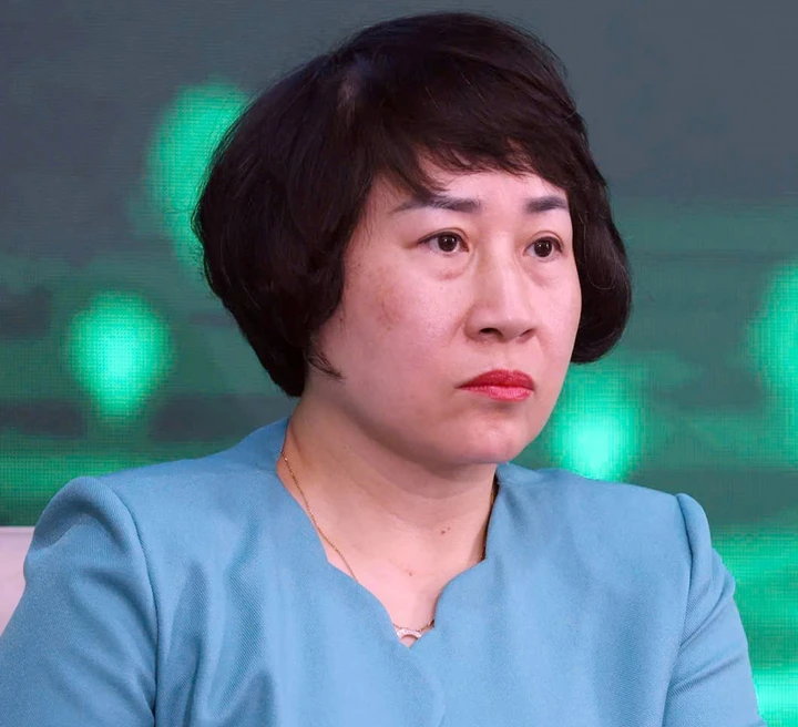 Tăng trưởng hai con số và lời giải bài toán 30 triệu tỷ đồng ngoài ngân sách Nhà nước