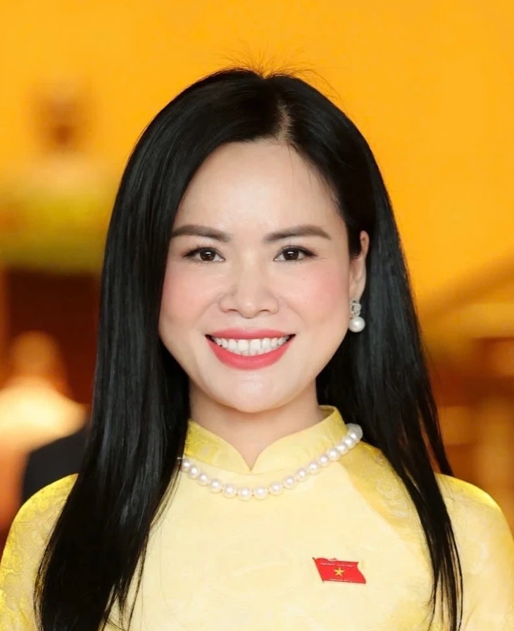 Tạo động lực cho giai đoạn phát triển mới Tạo động lực cho giai đoạn phát triển mới