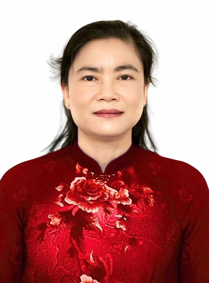 Tạo động lực cho giai đoạn phát triển mới Tạo động lực cho giai đoạn phát triển mới