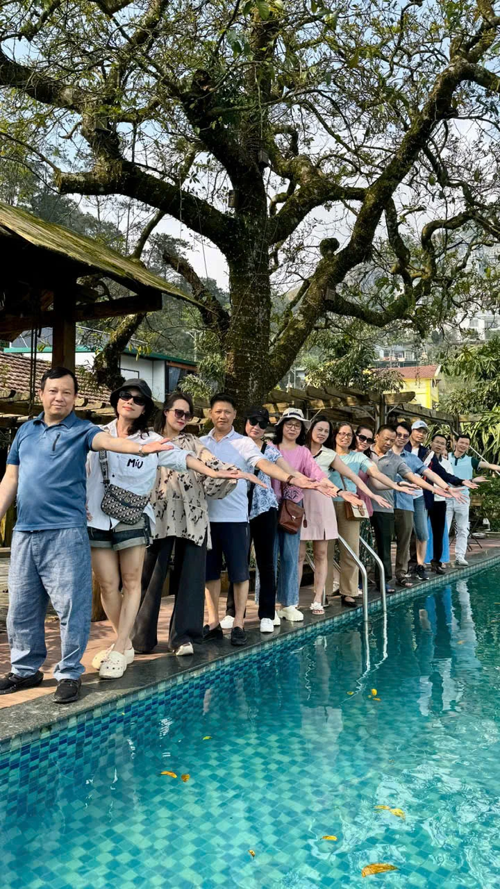 Tạp chí Thanh niên 64 năm xây dựng, phát triển, đồng hành cùng thanh thiếu niên Việt Nam (15/10/1962- 15/10/2026) Tạp chí Thanh niên 64 năm xây dựng, phát triển, đồng hành cùng thanh thiếu niên Việt Nam (15/10/1962- 15/10/2026)