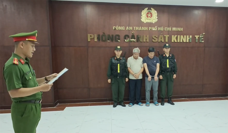 Tập đoàn Bảo Thanh Đường sản xuất, bán đông dược cấm như thế nào? Tập đoàn Bảo Thanh Đường sản xuất, bán đông dược cấm như thế nào?