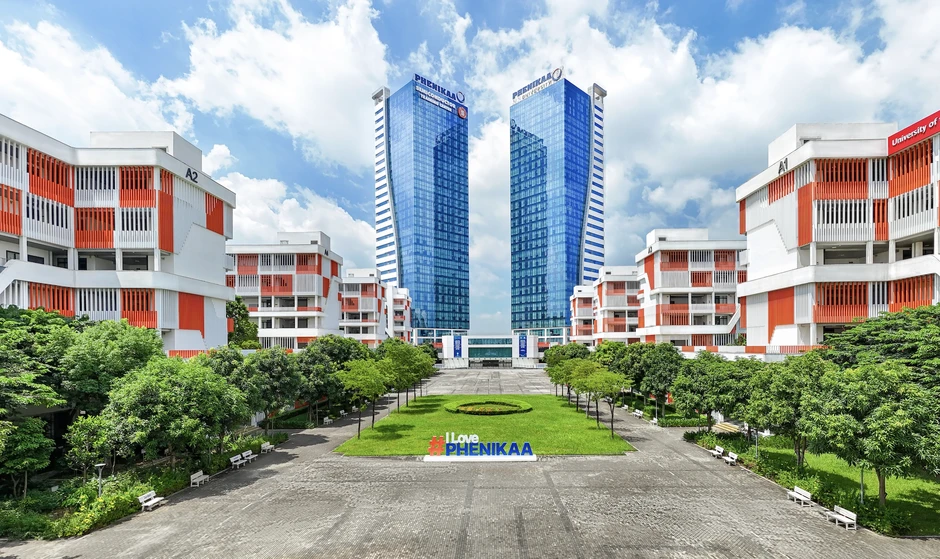 Tập hợp thông tin, chuẩn bị thanh tra 3 trường đại học tư thục lớn Tập hợp thông tin, chuẩn bị thanh tra 3 trường đại học tư thục lớn