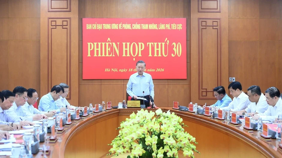 Tập trung điều tra, xử lý nghiêm các vụ án, vụ việc liên quan sân bay Long Thành, trụ sở Bộ Ngoại giao Tập trung điều tra, xử lý nghiêm các vụ án, vụ việc liên quan sân bay Long Thành, trụ sở Bộ Ngoại giao