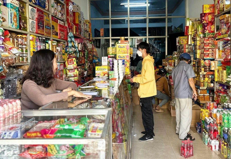 Tất cả các hộ kinh doanh bán hàng trên nhiều sàn thương mại khác nhau cần biết thông tin này