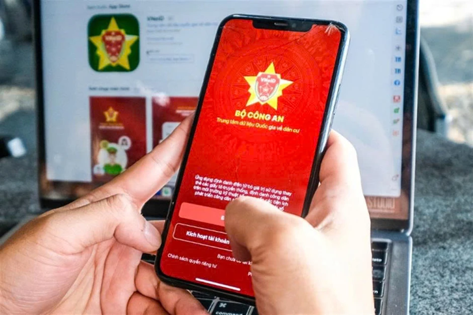 Tất cả chủ phương tiện đã bán xe nhưng không thu hồi biển số cần làm ngay việc này để tránh bị phạt Tất cả chủ phương tiện đã bán xe nhưng không thu hồi biển số cần làm ngay việc này để tránh bị phạt
