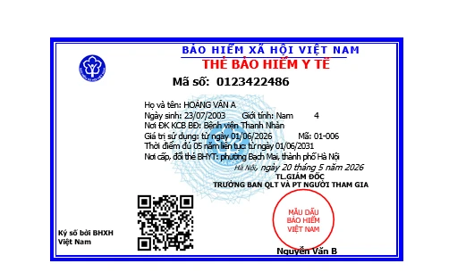 Tất cả người dân cần kiểm tra tài khoản ngân hàng khi có giao dịch chuyển tiền như sau Tất cả người dân cần kiểm tra tài khoản ngân hàng khi có giao dịch chuyển tiền như sau