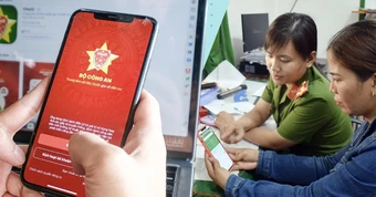 Tất cả người dân cần nắm rõ quy định mới về đăng ký thường trú, tạm trú