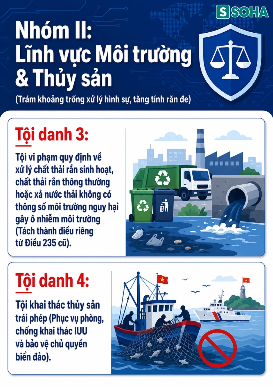 Tất cả người dân chú ý đề xuất quy định pháp luật mới nhất từ Bộ Công an Tất cả người dân chú ý đề xuất quy định pháp luật mới nhất từ Bộ Công an