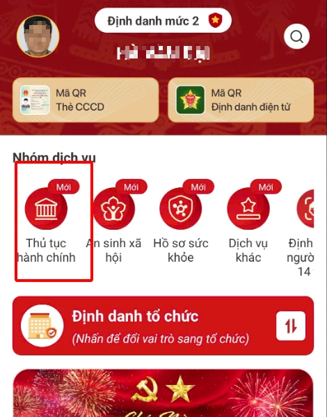 Tất cả người dân chú ý quy định mới về khai báo lưu trú cho người thân, bạn bè ở qua đêm Tất cả người dân chú ý quy định mới về khai báo lưu trú cho người thân, bạn bè ở qua đêm