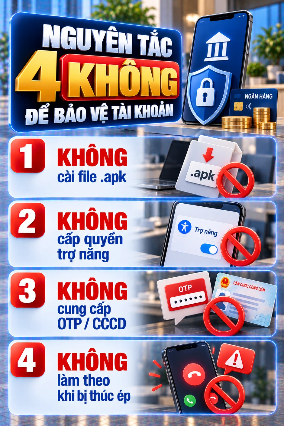 Tất cả người dân có Bảo hiểm xã hội, Bảo hiểm y tế chú ý thông tin mới nhất