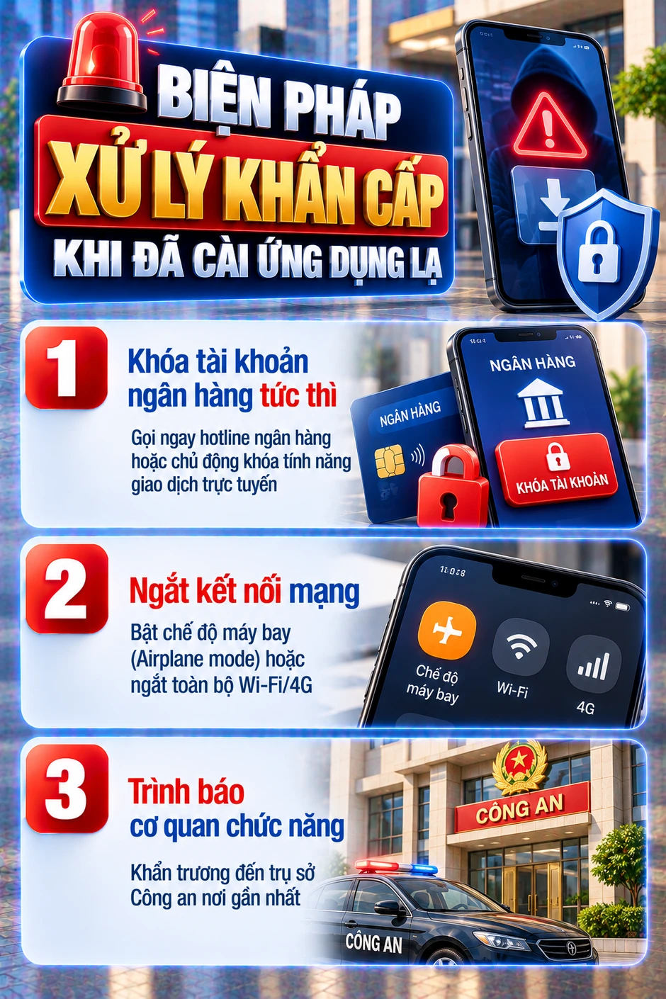 Tất cả người dân có Bảo hiểm xã hội, Bảo hiểm y tế chú ý thông tin mới nhất