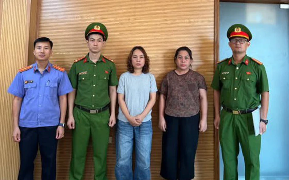 Tất cả người dân có bất động sản chú ý thông báo mới nhất của công an Tất cả người dân có bất động sản chú ý thông báo mới nhất của công an