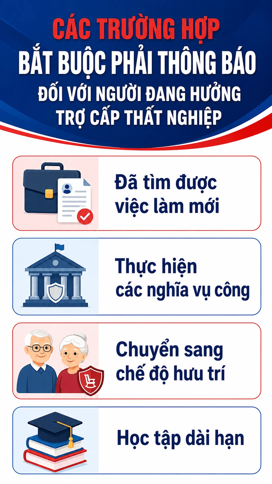 Tất cả người dân có BHXH chú ý quy định phạt tới 2 triệu đồng từ 10/9 Tất cả người dân có BHXH chú ý quy định phạt tới 2 triệu đồng từ 10/9