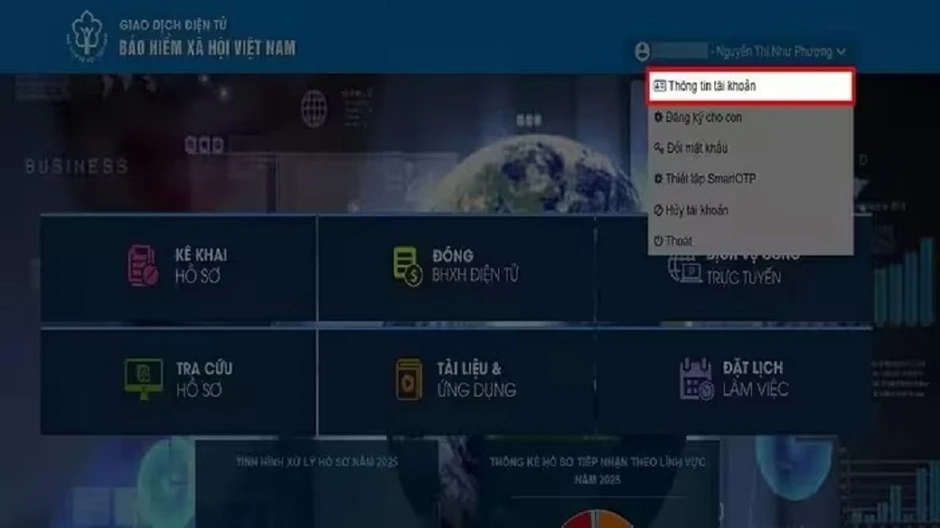 Tất cả người dân có Căn cước công dân chú ý thay đổi mới nhất từ ngày 1/9 Tất cả người dân có Căn cước công dân chú ý thay đổi mới nhất từ ngày 1/9