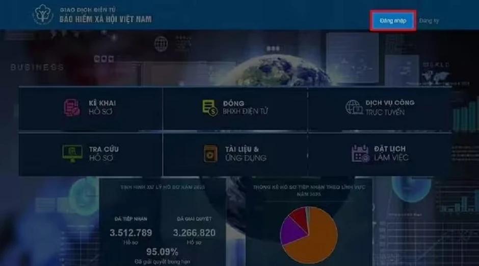 Tất cả người dân có Căn cước công dân chú ý thay đổi mới nhất từ ngày 1/9 Tất cả người dân có Căn cước công dân chú ý thay đổi mới nhất từ ngày 1/9